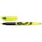 Pilot® FriXion® Light Erasable Highlighter, 12ct.